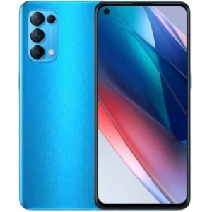 Apple Oppo Find X3 Lite 128 Go Bleu