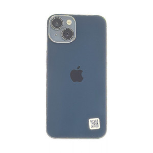 Apple - iPhone 14 - 128 Go - Reconditionné - Très bon état - Minuit