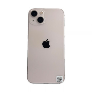 Apple - iPhone 13 - 128 Go - Reconditionné - Premium - Rose