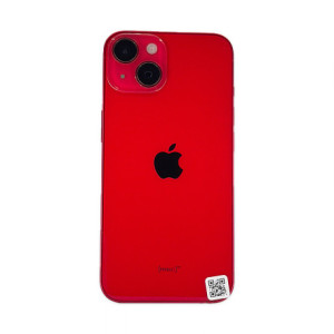 Apple - Iphone 14 - 128 Go - Reconditionné - Premium - Mauve