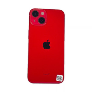 Apple - iPhone 14 - 128 Go - Reconditionné - Premium - Lumière Stellaire