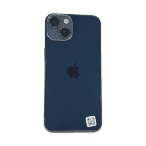 Apple - Iphone 14 - 128 Go - Reconditionné - Correct - Minuit
