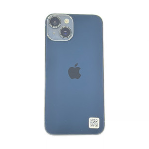 Apple - Iphone 14 - 128 Go - Reconditionné - Correct - Minuit
