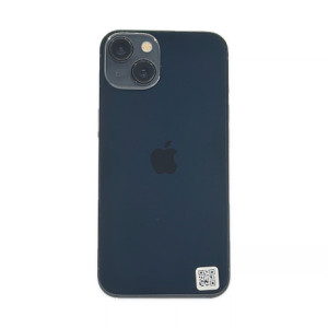 Apple - iPhone 13 - 128 Go - Reconditionné - Très bon état - Minuit