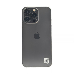Apple - iPhone 13 Pro - 256 Go - Reconditionné - Correct - Graphite