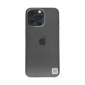 Apple - iPhone 13 Pro - 512 Go - Reconditionné - Correct - Graphite