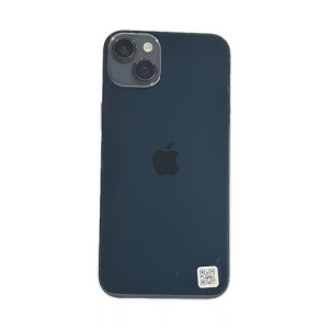Apple - iPhone 14 Plus - 128 Go - Reconditionné - Correct - Minuit