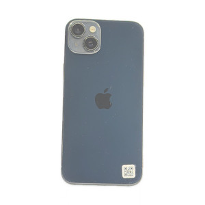 Apple - iPhone 14 Plus - 128 Go - Reconditionné - Correct - Minuit