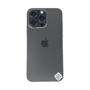 Apple - iPhone 13 Pro - 128 Go - Reconditionné - Premium - Graphite