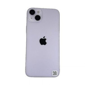 Apple - iPhone 14 Plus - 128 Go - Reconditionné - Très bon état - Mauve