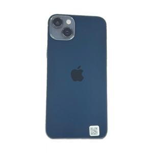Apple - iPhone 14 Plus - 128 Go - Reconditionné - Parfait état - Minuit