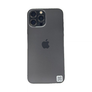 Apple - iPhone 13 Pro Max - 128 Go - Reconditionné - Correct - Graphite