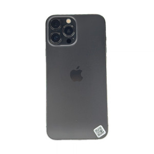Apple - Iphone 13 Pro Max - 128 Go - Reconditionné - Correct - Graphite
