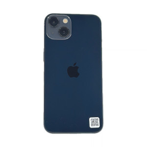Apple - iPhone 13 - 128 Go - Reconditionné - Premium - Minuit