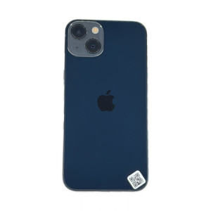 Apple - iPhone 13 - 128 Go - Reconditionné - Très bon état - Minuit