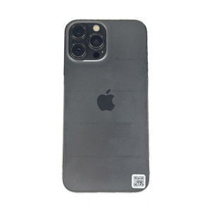 Apple - iPhone 13 Pro Max - 128 Go - Reconditionné - Correct - Graphite