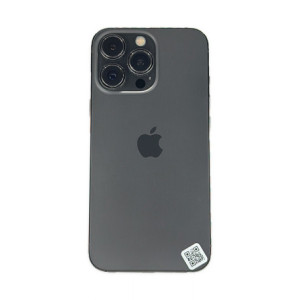 Apple - iPhone 13 Pro - 128 Go - Reconditionné - Très bon état - Graphite