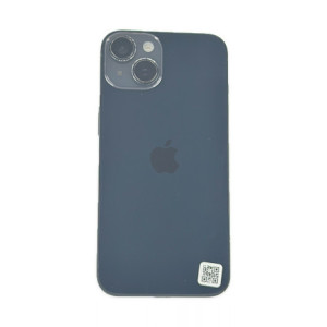 Apple - iPhone 14 - 128 Go - Reconditionné - Très bon état - Minuit