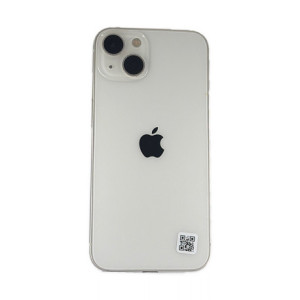 Apple - iPhone 13 - 128 Go - Reconditionné - Parfait état - Lumière Stellaire