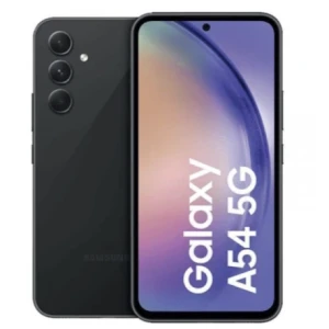 Samsung Galaxy A54 128 Go Gris