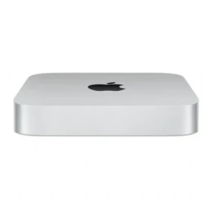 Apple Mac mini (2023) - M2 8 CPU / 10 GPU 256 Go SSD - RAM 8 Go