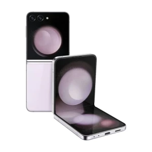 Samsung Galaxy Z Flip5 512 Go Lavande