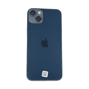 Apple - iPhone 14 Plus - 128 Go - Reconditionné - Parfait état - Minuit