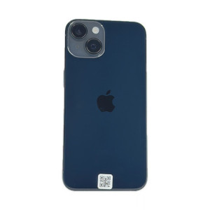 Apple - iPhone 14 - 128 Go - Reconditionné - Très bon état - Minuit