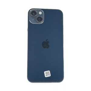 Apple - iPhone 14 Plus - 128 Go - Reconditionné - Très bon état - Minuit