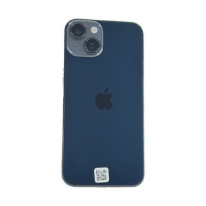Apple - iPhone 14 - 128 Go - Reconditionné - Parfait état - Minuit