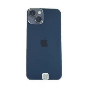 Apple - iPhone 14 - 128 Go - Reconditionné - Très bon état - Minuit