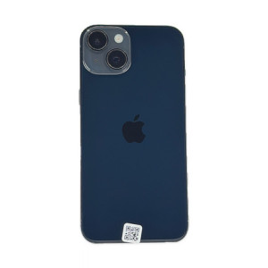 Apple - iPhone 14 - 128 Go - Reconditionné - Très bon état - Minuit