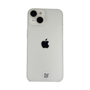 Apple - iPhone 14 - 128 Go - Reconditionné - Parfait état - Lumière Stellaire