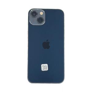 Apple - iPhone 13 - 128 Go - Reconditionné - Très bon état - Minuit