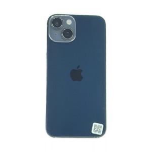Apple - Iphone 14 - 128 Go - Reconditionné - Correct - Minuit