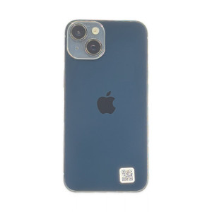 Apple - iPhone 14 - 128 Go - Reconditionné - Correct - Minuit