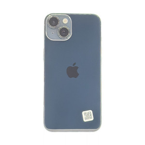 Apple - iPhone 14 - 128 Go - Reconditionné - Très bon état - Minuit