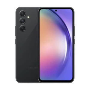Samsung Galaxy A54 256 Go Gris