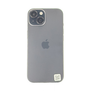 Apple - Iphone 15 - 128 Go - Reconditionné - Premium - Noir