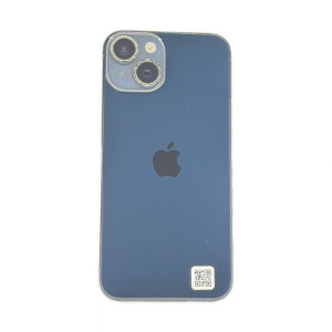 Apple - iPhone 14 - 128 Go - Reconditionné - Correct - Minuit