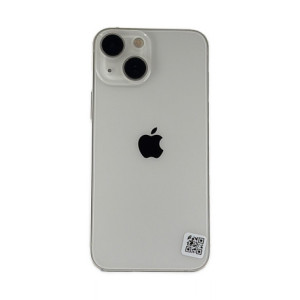 Apple - Iphone 13 Mini - 256 Go - Reconditionné - Premium - Lumière Stellaire