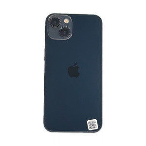 Apple - Iphone 13 - 128 Go - Reconditionné - Très Bon État - Minuit