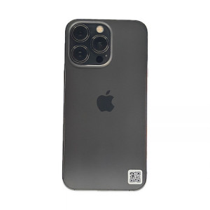 Apple - iPhone 13 Pro - 256 Go - Reconditionné - Très bon état - Graphite