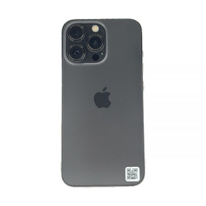 Apple - iPhone 13 Pro - 128 Go - Reconditionné - Premium - Graphite
