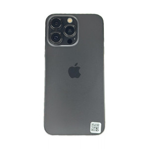 Apple - Iphone 13 Pro - 256 Go - Reconditionné - Très Bon État - Graphite