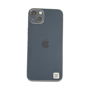 Apple - iPhone 14 Plus - 128 Go - Reconditionné - Correct - Minuit