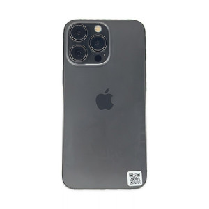 Apple - Iphone 13 Pro - 128 Go - Reconditionné - Très Bon État - Graphite