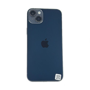 Apple - Iphone 14 Plus - 128 Go - Reconditionné - Correct - Minuit