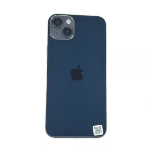 Apple - iPhone 14 Plus - 128 Go - Reconditionné - Correct - Minuit