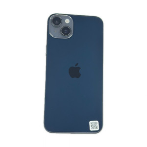 Apple - iPhone 14 Plus - 256 Go - Reconditionné - Premium - Minuit